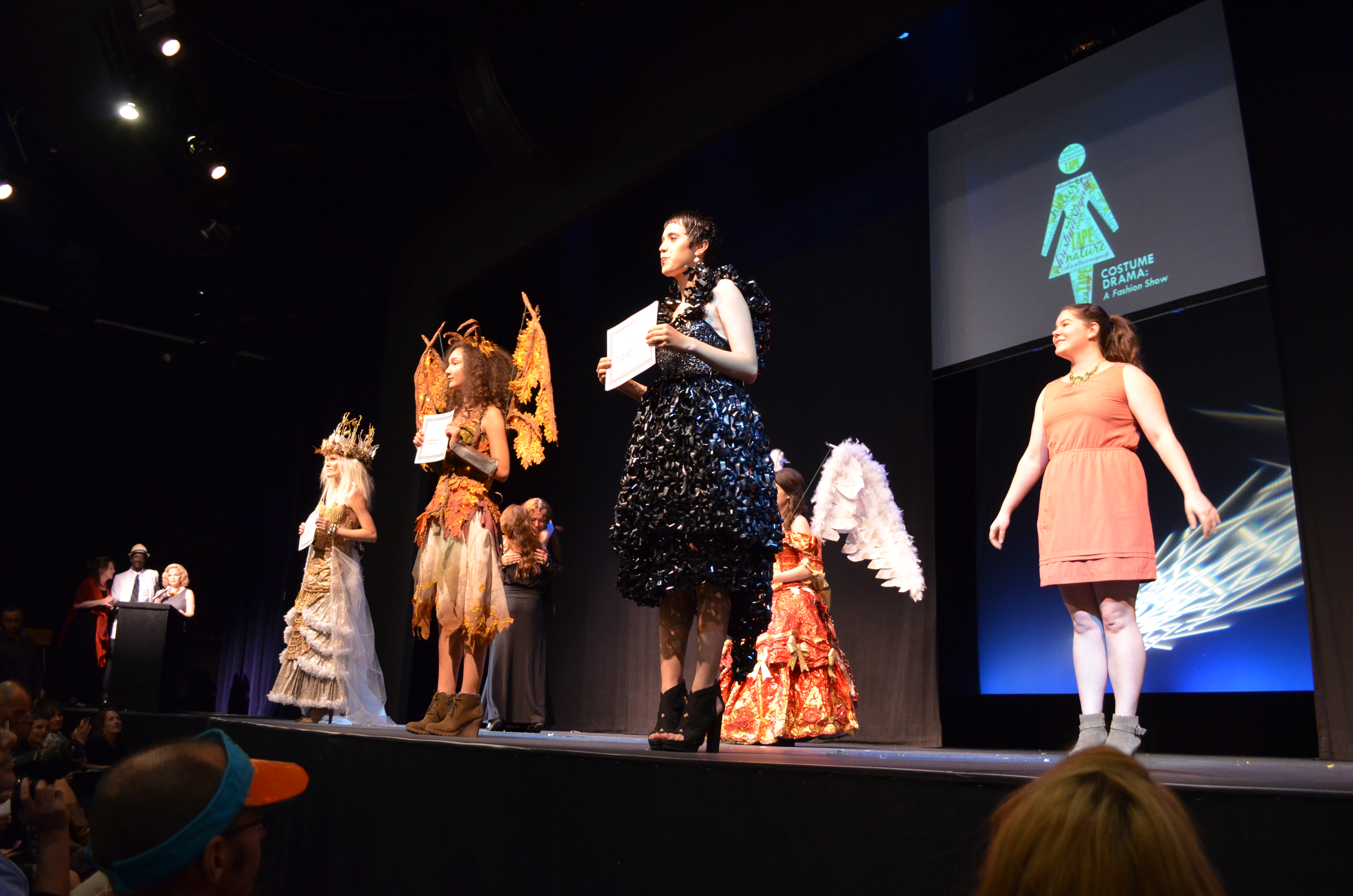 ./2015/19 - ACT Fashion Show/DSC_6237.JPG